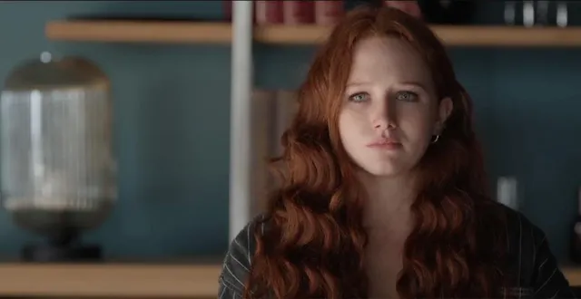 photo  charlotte dans 