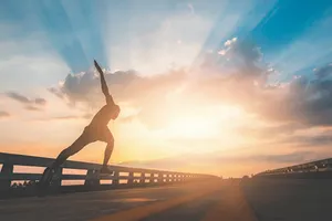 un samedi sportif à angers