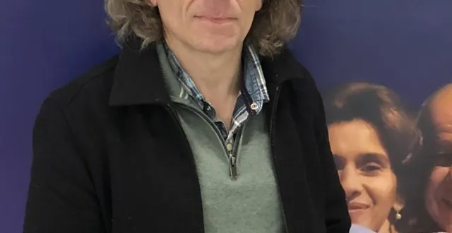 photo  angers, dimanche 18 janvier 2026. jean-baptiste thoret.  &copy;  co 