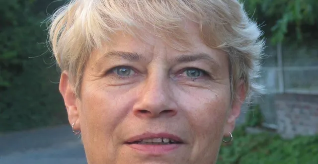 photo  sylvie bonnetta  &copy;  ouest-france 