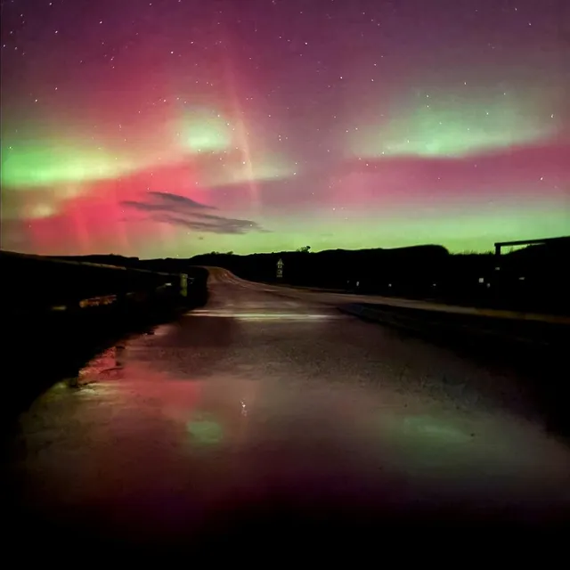 photo le fort bloqué, dans le morbihan.  ©  tifa marey