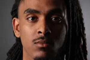 musique. tvrzan : « je veux laisser une empreinte, pas juste être connu »