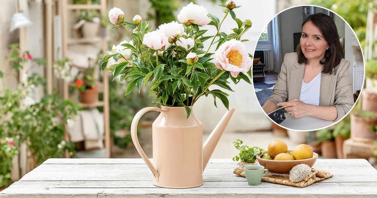 photo ces astuces pour faire de son extérieur un havre de paix &copy; adobestock