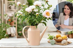 ces astuces pour faire de son extérieur un havre de paix