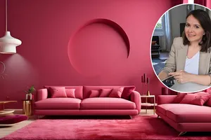 quel canapé pour son salon ?