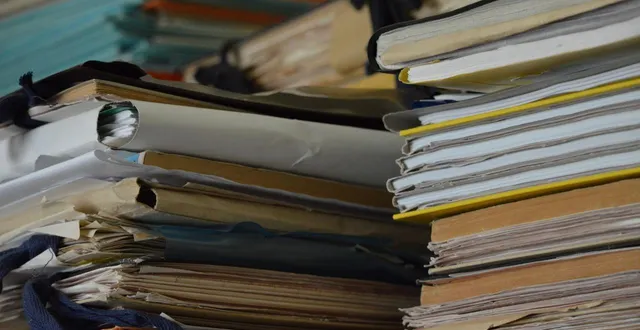 photo  l’igpn pointe des dysfonctionnements dans l’affaire inès mecellem, tuée par son ex-compagnon en 2025. photo d’illustration.  &copy;  fulopszokemariann / pixabay 