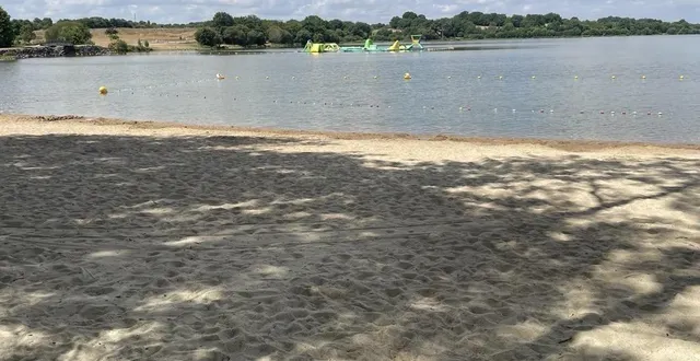 photo  le 16 juillet, la jeune victime avait été retrouvée plusieurs heures après sa disparition.  &copy;  ouest-france 