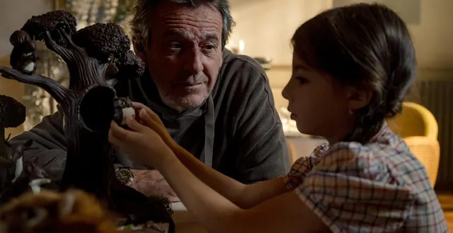 photo  la saison 13 de « léo mattéï » sera diffusée à partir du jeudi 12 février 2026 sur tf1.  &copy;  jean-philippe baltel / big ba 