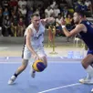 photo  lorenzo thirouard-samson, ici avec l’équipe de france 3x3, espère retrouver les bleus cet été. 