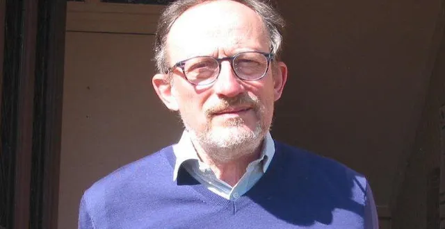 photo  françois ravasse.  &copy;  ouest-france 