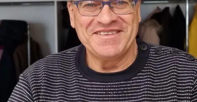 photo  gilles leguennec.  &copy;  ouest-france 