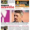 photo bimensuel angers maville n°41 | du 21 janvier au 3 février 2026