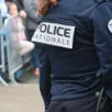 photo sept personnes ont été interpellées dans le cadre d’un trafic de stupéfiants à argentan.