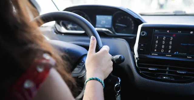 photo  le prévenu est suspecté d’avoir agressé sexuellement plusieurs mineures et jeunes majeures dans le cadre de son travail.  &copy;  valentin belleville / archives ouest-france 