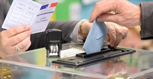 photo  les élections municipales 2026 sont l’occasion de transmettre aux candidats vos préoccupations pour vos communes.  &copy;  archives 