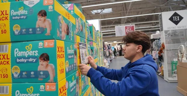 photo  originaire de syrie, bilal, a touché à tous les rayons. 