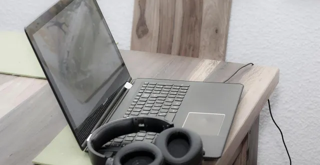 photo  un mariage hors du commun a eu lieu dans une chapelle à okayama (japon) le 13 décembre 2026. une française de 24 ans, qui s’est installée à tokyo depuis un an, s’est unie avec un personnage de manga. photo d’illustration.  &copy;  msc_web / pixabay 