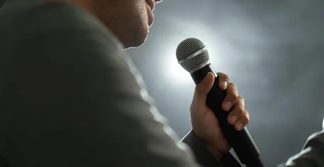 photo  le spectacle aura lieu le 24 janvier 2026.  &copy;  getty images 