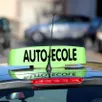 photo au total, 33 victimes ont été recensées, dont 25 ont pu se constituer partie civile pour le procès du moniteur d’auto-école ayant agressé ses élèves mineures.