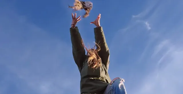 photo  le documentaire explore le parcours de quatre femmes engagées dans la protection du vivant.  &copy;  dr 