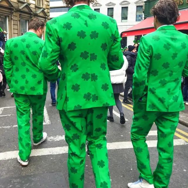 photo une des photos de philippe rouxel exposées à itinérances  ©  philippe rouxel