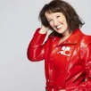 photo  l’humoriste anne roumanoff présentera son spectacle « l’expérience de la vie », les 9 et 10 avril à baugé. 