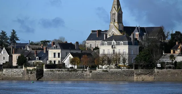 photo  un trafic de stupéfiants démantelé à ingrandes-le-fresne-sur-loire, le 24 novembre 2025, rappelle l’ancrage de la drogue en milieu rural.  &copy;  archives co - laurent combet 