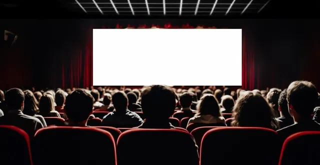 photo  quels sont les films qui n’ont pas remporté le succès espéré au cinéma ?  &copy;  (photo d’illustration : igoriss / istock) 
