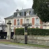 photo à mamers, le château belmar regroupe des groupements fonciers viticoles ouverts aux investisseurs. la structure a été placée en liquidation judiciaire.