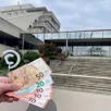 photo  À cholet, le plafond autorisé sera de 69 000€ pour le premier tour des élections municipales. 