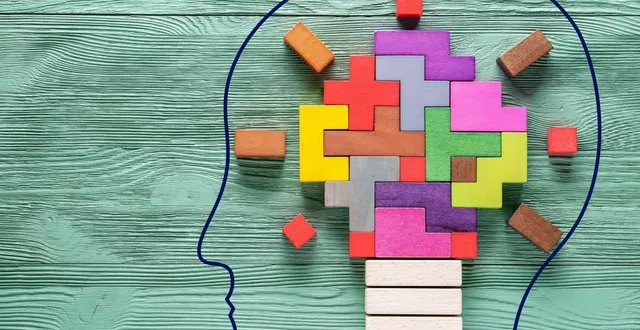 photo  testez vos connaissances !  &copy;  photo : radachynskyi / istock 