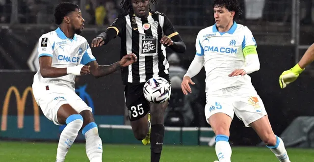 photo  prosper peter.  &copy;  jérôme fouquet/ouest-france 