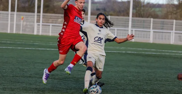 photo  sur leurs terres, les jeunes manceaux espéraient davantage.  &copy;  le maine libre 