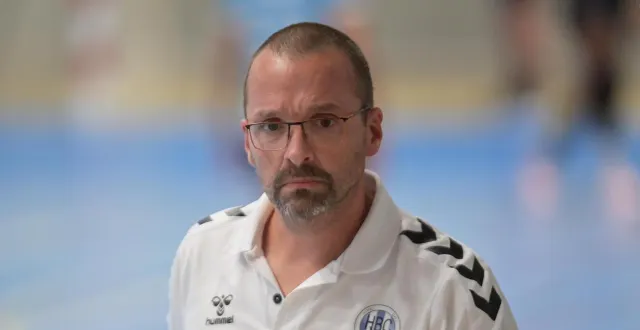 photo  jérémy pecot.  &copy;  archives guillaume marie 