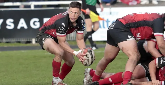 photo  tim menzel et les niortais ont renoué avec la victoire qui les fuyait depuis deux mois.  &copy;  co - benoit felace 