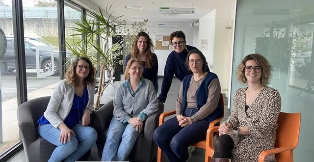 photo  depuis deux ans et demi, un groupe de travail réunissant différents professionnels de santé s’est constitué autour de la thématique de l’alcool.  &copy;  le maine libre 