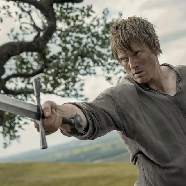 photo peter claffey, alias \\