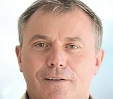 photo  jean-pierre deshayes.  &copy;  ouest-france 