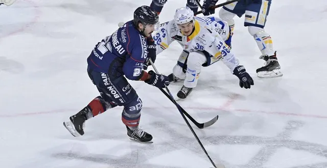 photo  jonathan charbonneau est disponible, ce mardi soir.  &copy;  sébastien aubinaud 