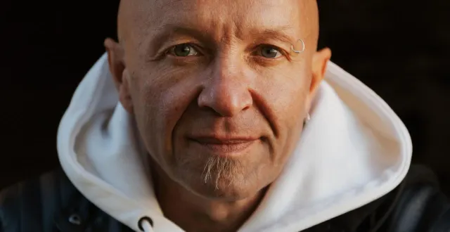 photo  guiz de tryo, l’un des cinq groupes d’artistes à l’affiche du festival rêve à sons, samedi 31 janvier 2026, à la pommeraye.  &copy;  dr 