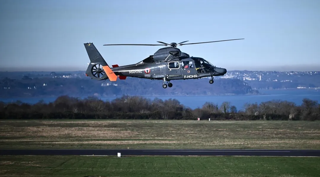 Les banques françaises en pointe dans le financement de la défense