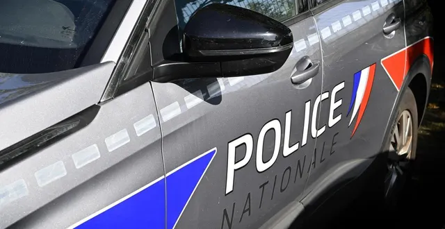 photo  la préfecture des landes a confirmé, lundi 26 janvier 2026, avoir démis de ses fonctions la directrice départementale de la police nationale pour des « manquements répétés ».  &copy;  marc ollivier/ouest-france 