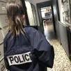 photo  baisse des effectifs en maintien de l’ordre, moyens matériels en berne, parc automobile de la brigade anticriminalité défaillant, les sources de mécontentement sont nombreuses chez les policiers de maine-et-loire. 
