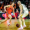 photo  bastien grasshoff  et le msb en quête d’une deuxième victoire au top 16 de bcl. 