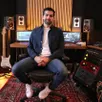 photo  c’est depuis son studio d’avrillé (maine-et-loire) qu’adrien thore collabore pour l’émission the voice et d’autres productions. son travail ? enregistrer la production musicale, mixer et masteriser. 