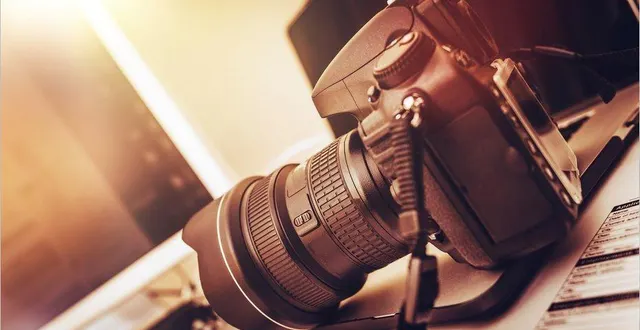 photo  le stage est organisé en partenariat avec studio milenap., de niort  &copy;  archives co 