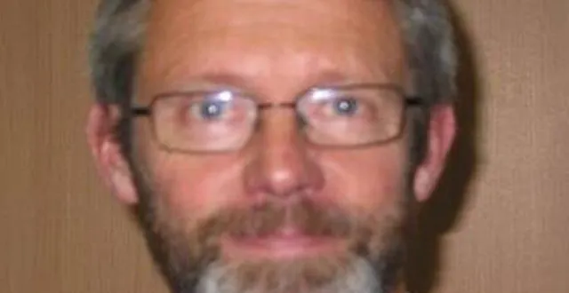 photo  geoffroy de la ferté.  &copy;  ouest-france 