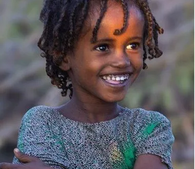 photo  voyage en éthiopie.  &copy;  fabrice jallu 