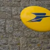 photo  la poste va ouvrir un centre pour passer le code aux ponts-de-cé. 