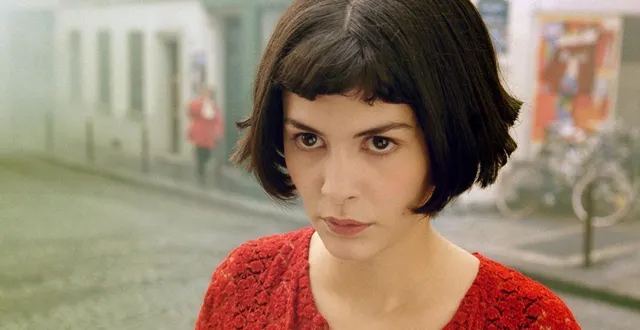 photo  le fabuleux destin d’amélie poulain  &copy;  © prokino 